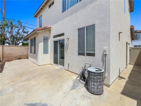 7502  Ivy  , Westminster, CA
