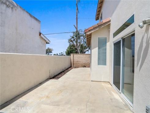 7502  Ivy  , Westminster, CA