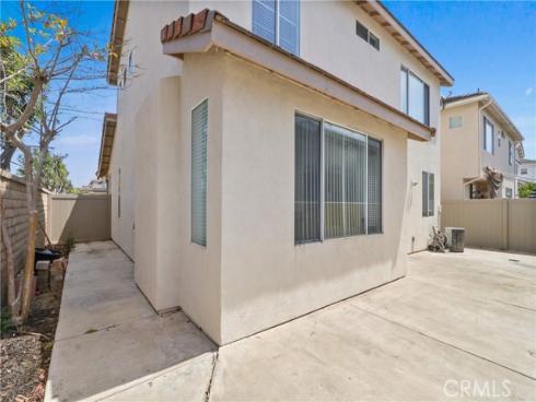 7502  Ivy  , Westminster, CA