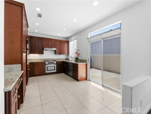 7502  Ivy  , Westminster, CA