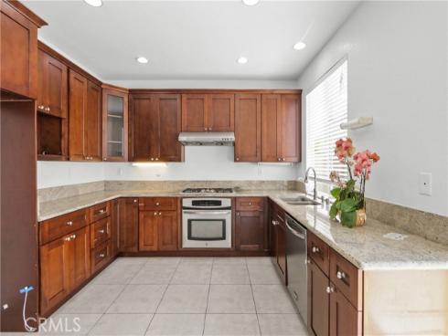 7502  Ivy  , Westminster, CA
