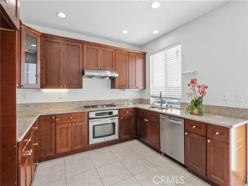 7502  Ivy  , Westminster, CA