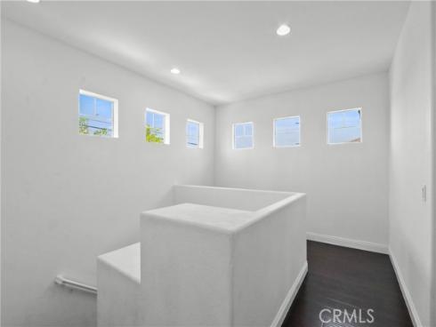 7502  Ivy  , Westminster, CA