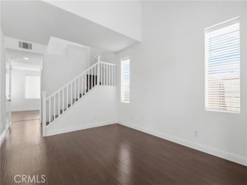 7502  Ivy  , Westminster, CA