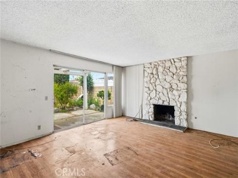 5131 Rotherham Circle , Westminster, CA