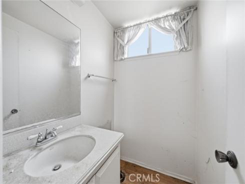 5131 Rotherham Circle , Westminster, CA