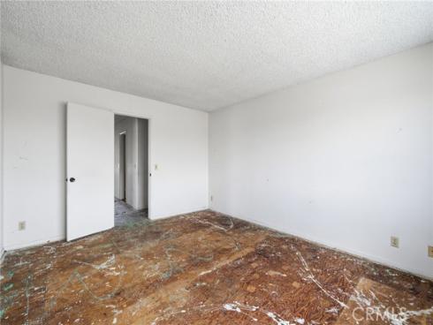 5131 Rotherham Circle , Westminster, CA