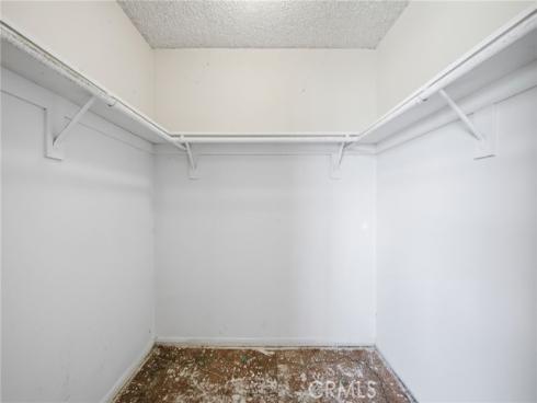 5131 Rotherham Circle , Westminster, CA