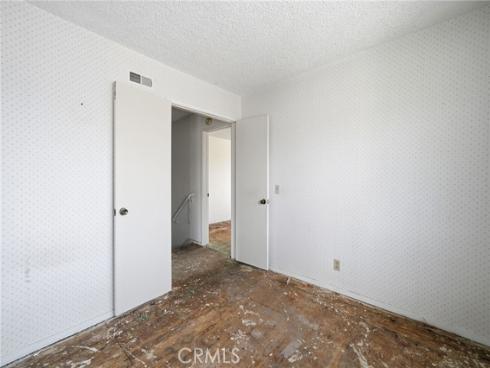 5131 Rotherham Circle , Westminster, CA