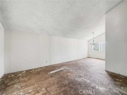 5131 Rotherham Circle , Westminster, CA