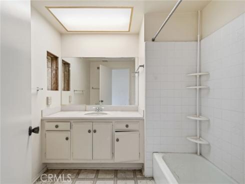 5131 Rotherham Circle , Westminster, CA