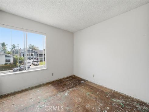 5131 Rotherham Circle , Westminster, CA