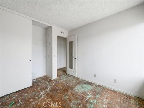 5131 Rotherham Circle , Westminster, CA