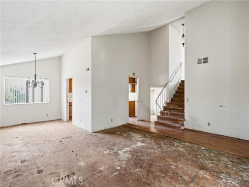 5131 Rotherham Circle , Westminster, CA