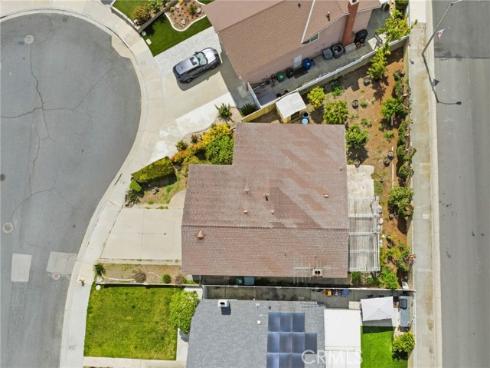 5131 Rotherham Circle , Westminster, CA