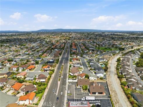 5131 Rotherham Circle , Westminster, CA