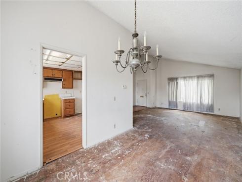 5131 Rotherham Circle , Westminster, CA