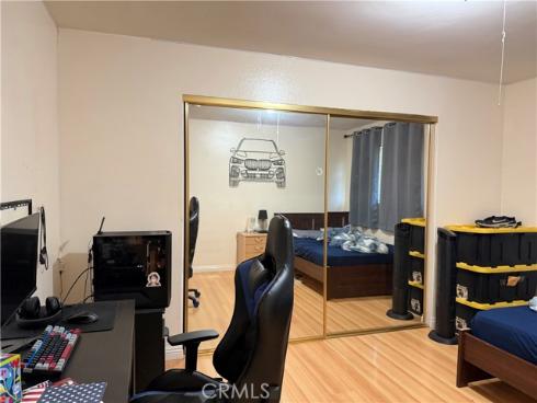 8952 Barcelona , Westminster, CA