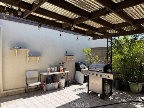 8952 Barcelona , Westminster, CA