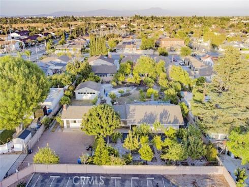8442  Trask  , Westminster, CA