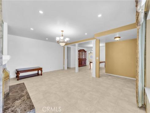 9820 Calendula , Westminster, CA