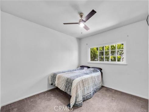 9820 Calendula , Westminster, CA