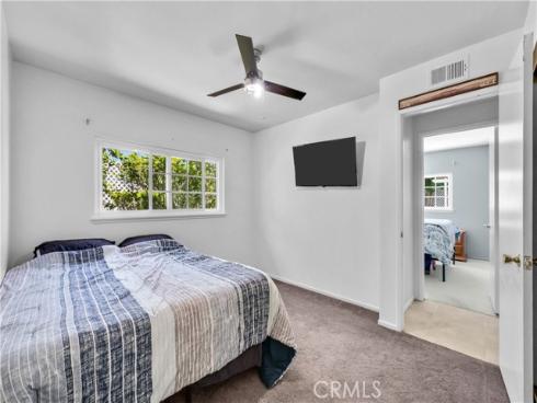 9820 Calendula , Westminster, CA