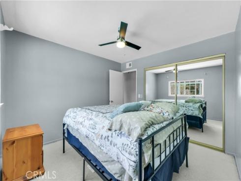 9820 Calendula , Westminster, CA