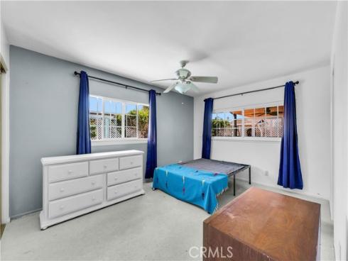 9820 Calendula , Westminster, CA
