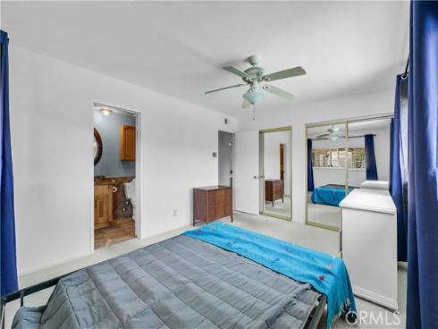 9820 Calendula , Westminster, CA