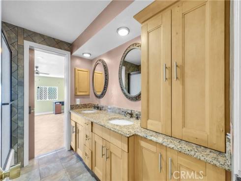9820 Calendula , Westminster, CA