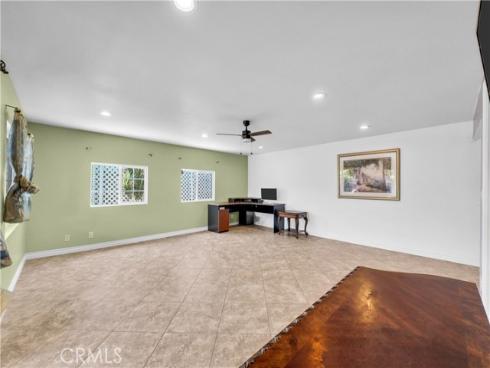 9820 Calendula , Westminster, CA
