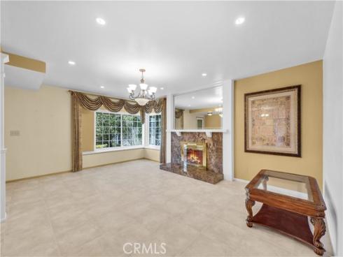 9820 Calendula , Westminster, CA