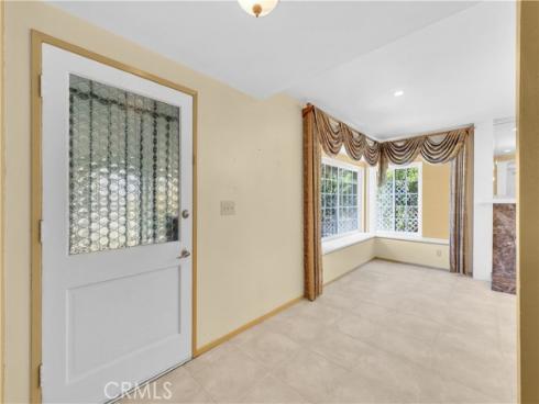 9820 Calendula , Westminster, CA