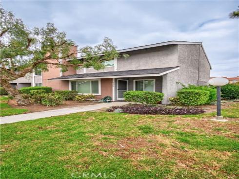 6178  Hefley  , Westminster, CA