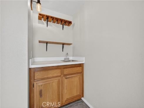 6178  Hefley  , Westminster, CA