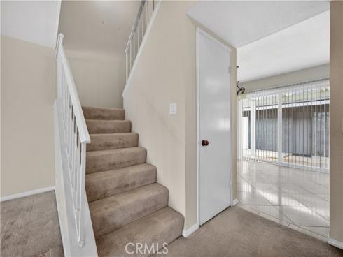 6178  Hefley  , Westminster, CA