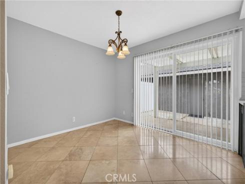 6178  Hefley  , Westminster, CA