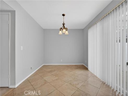 6178  Hefley  , Westminster, CA