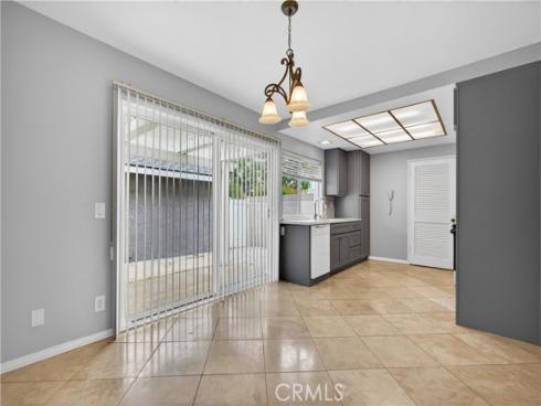 6178  Hefley  , Westminster, CA