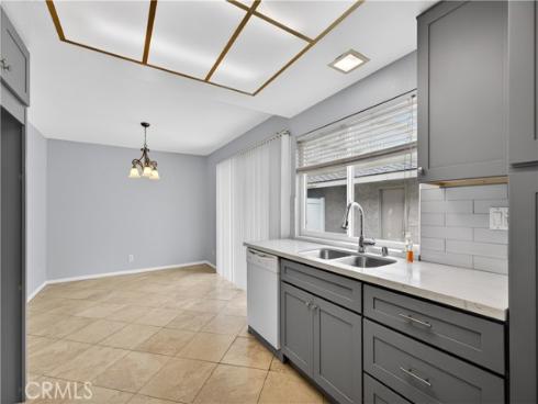 6178  Hefley  , Westminster, CA