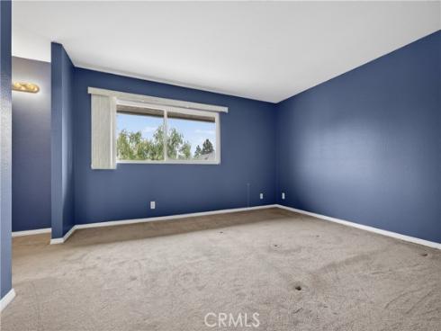 6178  Hefley  , Westminster, CA