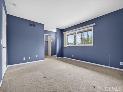 6178  Hefley  , Westminster, CA