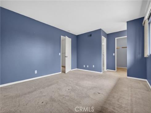 6178  Hefley  , Westminster, CA
