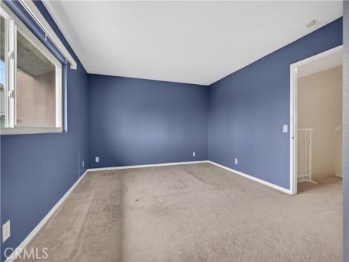 6178  Hefley  , Westminster, CA