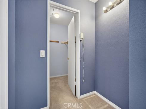 6178  Hefley  , Westminster, CA