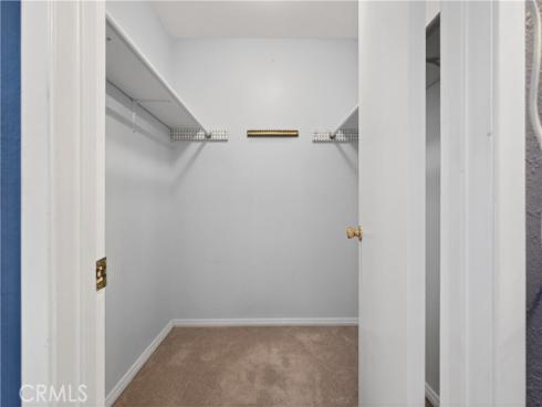 6178  Hefley  , Westminster, CA