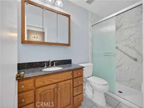 6178  Hefley  , Westminster, CA