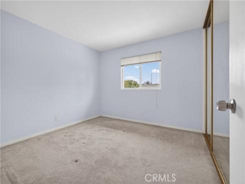 6178  Hefley  , Westminster, CA