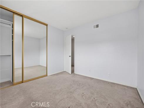 6178  Hefley  , Westminster, CA